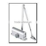 Factory Alu. Alloy Door Closer thumbnail-1