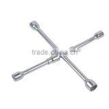 ATLI 14mm Cross Wrench Cross Rim Wrench From Direct Supplier thumbnail-1