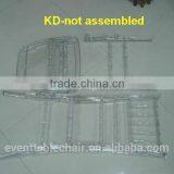 Wholesale Plastic Resin Chairs for Rental thumbnail-1