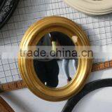 Decorative Wall Mirror thumbnail-1