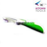 High Quality Multility Ceramic Blade Potato Peeler thumbnail-1