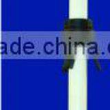 Plastic Lift Pump ODP34PP08 thumbnail-1