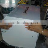 Hose Reel HRC2 thumbnail-2