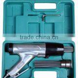 Heavy Duty Pneumatic Jet Chisels thumbnail-1