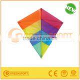 GSR1030K Stunt Kite Power Kite thumbnail-1