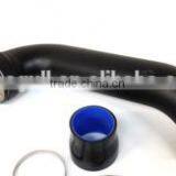 TURBOCHARGER PIPE