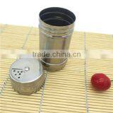 BBQ Mini Salt and Pepper Shaker thumbnail-3