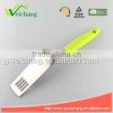 WCTTC9 CAKE SHOVEL STAINLESS STEEL HOT SALE thumbnail-2