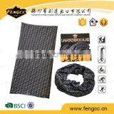 Wholesale Customized Multifunctional Seamless Bandana thumbnail-1