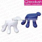 Hand Shape Massager,Easy Handle Deisgn,ABS Material thumbnail-1