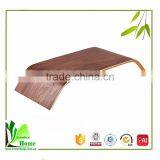Good Price Eco-friendly Bamboo Computer Stand for PC thumbnail-1