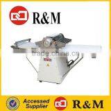 Foldable Pizza Dough Sheeter Machine,floor Type With Competitive Price thumbnail-1