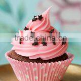 Factory Supply Fruity Ice Cream Powder thumbnail-1