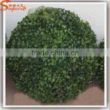 Trade Assurance Supplier Artificial Topiary Animal Garden Topiary Frames Metal Frames for Topiary thumbnail-5