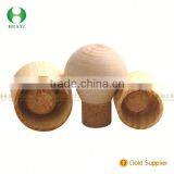 2016 New Wooden Cap for Fragrance Diffuser thumbnail-1