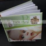 2016 Fashion Christmas China Supplier Photo Albums ,baby Album Photos , Crystal Cover Photo Albums thumbnail-2
