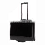 Abs/pc Pilot Case/cabin Bag thumbnail-4