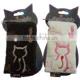 Coin Pouch ,change Purse, Coin Case thumbnail-1