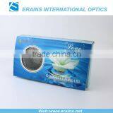 (July) Leo Wish Pearl Gift (English Version) thumbnail-1