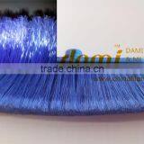 PET Flaggable Filament for Broom Brush Making thumbnail-1