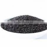 Basil Seeds thumbnail-3