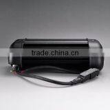 40W Vision X Slim LED Offroad Light Bar Automotive Stoble Work Light thumbnail-2