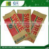 PP Bag 25 kg for Fertilizer thumbnail-1