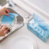 Wholesale Dish Cloth thumbnail-3