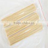 Healthy Food Grade China New Product Spiral Potato Sticks thumbnail-4