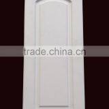 Modern PVC Kitchen Cabinet Door thumbnail-1