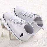 New Arrival Girt and Boy Casual Baby Kid Shoe thumbnail-4