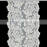 Trimming Lace thumbnail-1