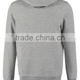 Pullover Hoodie for Men's thumbnail-1