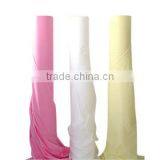 25gsm Tissue Paper With Color thumbnail-1