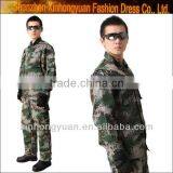 Malaysian Army Uniforms thumbnail-1