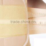 2016 Hot Sale Ladies Trimming Corsets Sale Cheap thumbnail-5