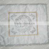 Judaica Craft Challah Covers To Embroider thumbnail-1
