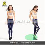 BELLA-A-70087 Custom Sport Clothing thumbnail-1