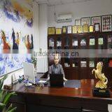 Dongguan Sanwei Sports Clothes Factory company overview - view 2 thumbnail