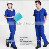 Search Products Air Force Uniform Best Selling Products in America 2015