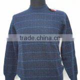 Cashmere Sweaters thumbnail-1