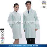 Hospital Uniforms for Nursing Uniform Wholesale thumbnail-2