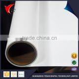 YEUSN Wholesale Sublimation Cotton Transfer Paper for Shoes for Hats thumbnail-3