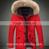 GZY Winter Coats Men Coats Coats 2017 thumbnail-6