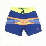 2015 Fashion Mens Customised Full Cover Swimwear thumbnail-1