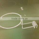 Footballs Soccer Ball Hoop Display Store Shop thumbnail-5