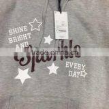 Super Hot Stylish Fashion Best Price Unisex Hoodies thumbnail-3