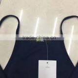 Yiwu Surplus Inventories Ladies Blank Silk Tank Top thumbnail-4