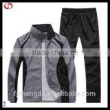 Sport Jogging Suit for Men