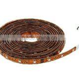 LED Strip 60LEDs thumbnail-1
